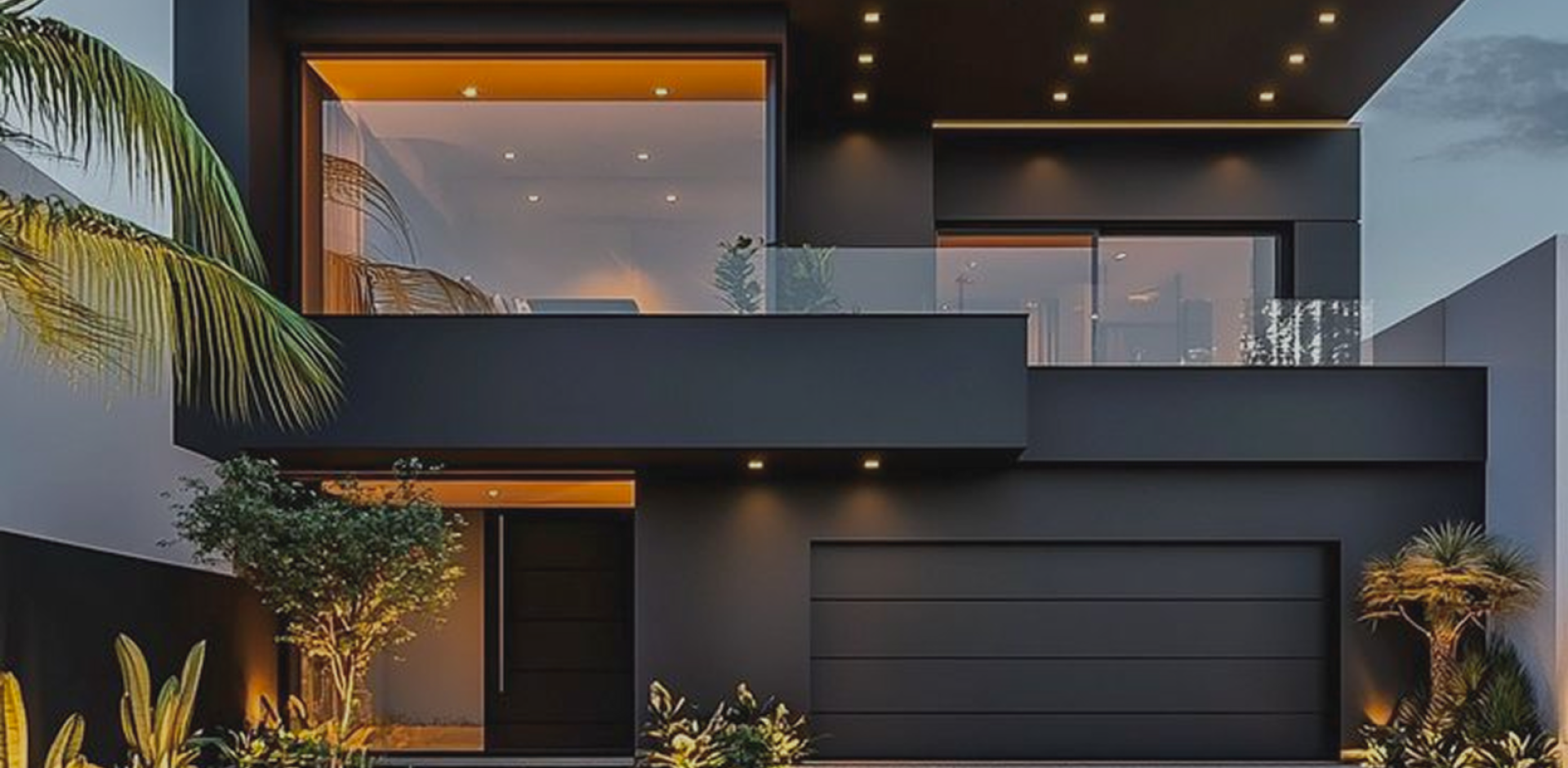 “XƯỞNG SẢN XUẤT CỬA NHÔM MAXPRO UY TÍN TẠI THÀNH PHỐ HỒ CHÍ MINH” 