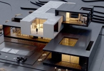 QUY TRÌNH THI CÔNG VÀ LẮP ĐẶT CỬA NHÔM KÍNH ĐẠT CHUẨN KỸ THUẬT