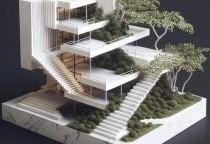 KINH NGHIỆM LỰA CHỌN CỬA CUỐN AN TOÀN, BỀN ĐẸP CHO NHÀ Ở VÀ CỬA HÀNG