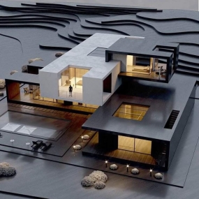 Thi Công Lắp Đặt 