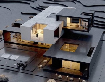 QUY TRÌNH THI CÔNG VÀ LẮP ĐẶT CỬA NHÔM KÍNH ĐẠT CHUẨN KỸ THUẬT