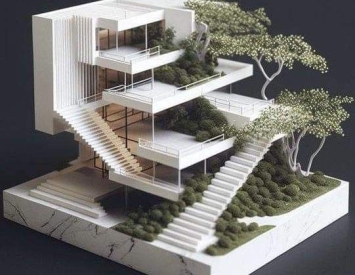 KINH NGHIỆM LỰA CHỌN CỬA CUỐN AN TOÀN, BỀN ĐẸP CHO NHÀ Ở VÀ CỬA HÀNG