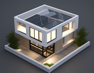 Cung Cấp Vật Tư